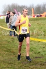 Senior mens Start Fitness NEHL, Aykley Heads, Durham. Photo:  David T. Hewitson/Sports for All Pics